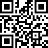 https://hawzahnews.com/xg6jT