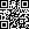 https://hawzahnews.com/xb95s