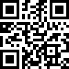 https://hawzahnews.com/xdNS5