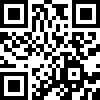 https://hawzahnews.com/x5Y6K