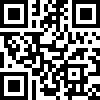 https://hawzahnews.com/x45jx