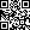 https://hawzahnews.com/xfkFj