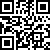 https://hawzahnews.com/xdCG3