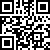 https://hawzahnews.com/xcVPn