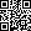 https://hawzahnews.com/xgcy2