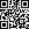 https://hawzahnews.com/x9xx2