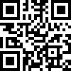 https://hawzahnews.com/xf9db