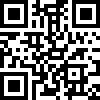 https://hawzahnews.com/xbB