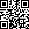 https://hawzahnews.com/xgdwF