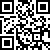 https://hawzahnews.com/xfS5h