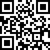 https://hawzahnews.com/xfvNv