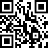 https://hawzahnews.com/xdsyN