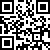 https://hawzahnews.com/x5w5T