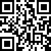 https://hawzahnews.com/x5qQH