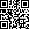 https://hawzahnews.com/xdFFx