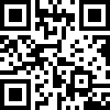 https://hawzahnews.com/xd5Qf