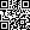 https://hawzahnews.com/x5rc6