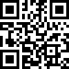 https://hawzahnews.com/x5cgZ