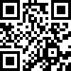 https://hawzahnews.com/x5YMp