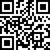 https://hawzahnews.com/xdkyw
