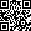 https://hawzahnews.com/xdm52