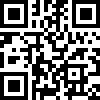 https://hawzahnews.com/x5Bcz