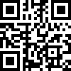 https://hawzahnews.com/x5XQn