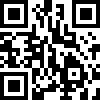 https://hawzahnews.com/xbyx3