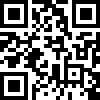 https://hawzahnews.com/xczM3