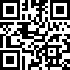 https://hawzahnews.com/xf45j
