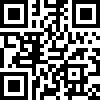 https://hawzahnews.com/xdX6N