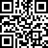 https://hawzahnews.com/xcKp8