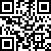 https://hawzahnews.com/xbG5g