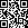 https://hawzahnews.com/x9NMh