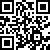 https://hawzahnews.com/xfnkK