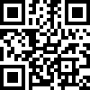 https://hawzahnews.com/xbSwq