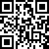 https://hawzahnews.com/x5vfK
