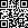 https://hawzahnews.com/xdPD9