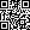 https://hawzahnews.com/xf7hk