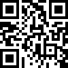 https://hawzahnews.com/xd3mW