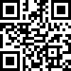 https://hawzahnews.com/xfMkP
