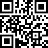 https://hawzahnews.com/xcRCp