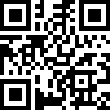 https://hawzahnews.com/xcXfD