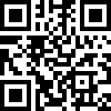 https://hawzahnews.com/xcbwn