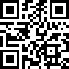 https://hawzahnews.com/x5Vy7