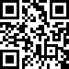 https://hawzahnews.com/xgdKQ