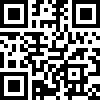 https://hawzahnews.com/xdwMq