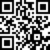 https://hawzahnews.com/xd4yx