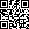 https://hawzahnews.com/xdWfW