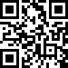 https://hawzahnews.com/x5mCQ